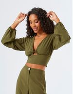 026116_1026_2-BLUSA-CROPPED-MANGA-BUFANTE