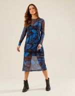 026387_0002_3-VESTIDO-NEW-LONGO-ESTAMPADO-MILEY