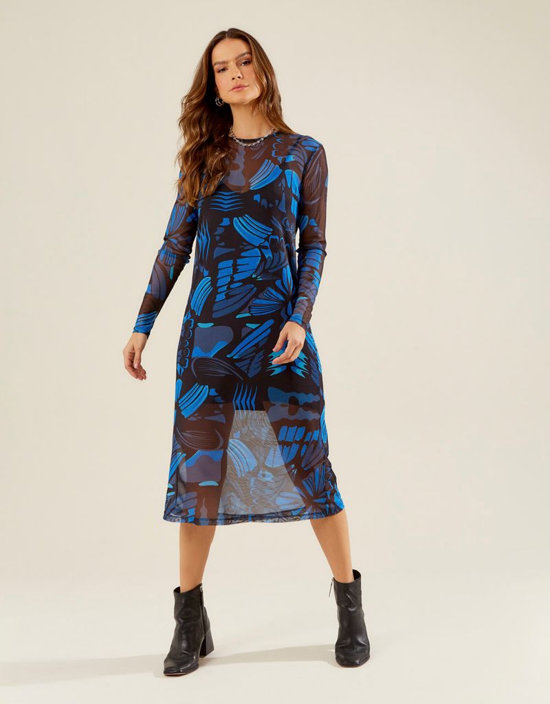 026387_0002_3-VESTIDO-NEW-LONGO-ESTAMPADO-MILEY