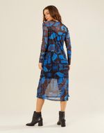 026387_0002_4-VESTIDO-NEW-LONGO-ESTAMPADO-MILEY