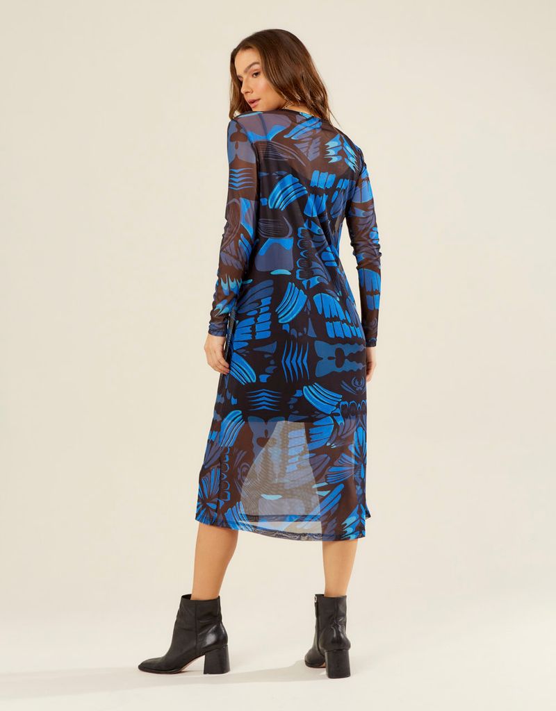 026387_0002_4-VESTIDO-NEW-LONGO-ESTAMPADO-MILEY