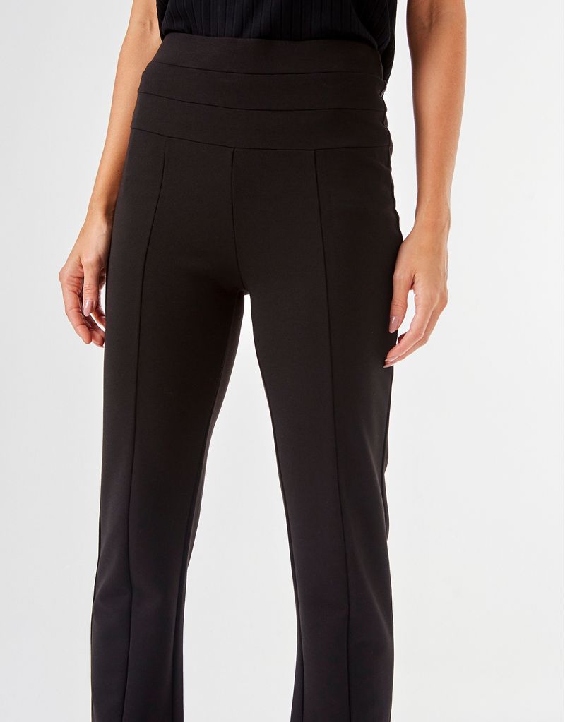 026085_0002_2-CALCA-LEGGING-FENDA