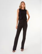 026085_0002_3-CALCA-LEGGING-FENDA
