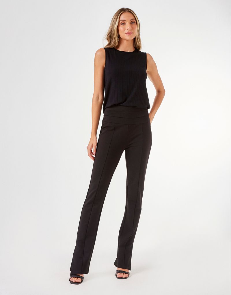 026085_0002_3-CALCA-LEGGING-FENDA