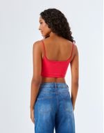 018166_1050_3-TOP-FAIXA-BASIC