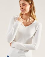 026422_0003_2-BLUSA-TRICOT-DECOTE-V