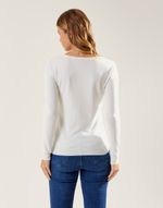 026422_0003_4-BLUSA-TRICOT-DECOTE-V