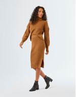 026252_0020_1-SAIA-MIDI-TRICOT-FENDA-LATERAL