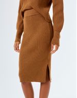 026252_0020_2-SAIA-MIDI-TRICOT-FENDA-LATERAL