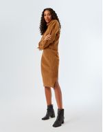 026252_0020_3-SAIA-MIDI-TRICOT-FENDA-LATERAL