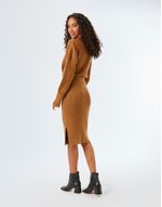 026252_0020_4-SAIA-MIDI-TRICOT-FENDA-LATERAL