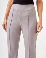 026168_0016_2-CALCA-FLARE-SUEDE