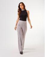026168_0016_3-CALCA-FLARE-SUEDE