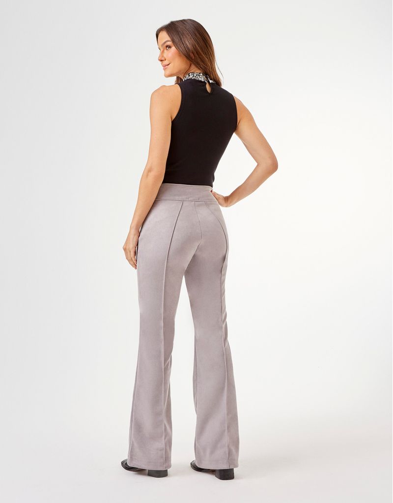 026168_0016_4-CALCA-FLARE-SUEDE