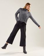 026488_1077_1-BLUSA-TRICOT-LISTRAS-PELINHOS