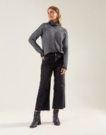 026488_1077_3-BLUSA-TRICOT-LISTRAS-PELINHOS