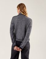 026488_1077_4-BLUSA-TRICOT-LISTRAS-PELINHOS