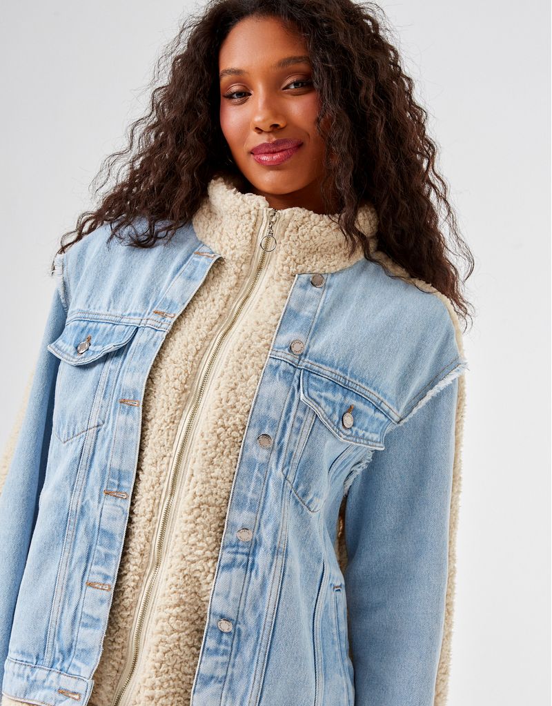 026356_0025_1-JAQUETA-JEANS-SHERPA