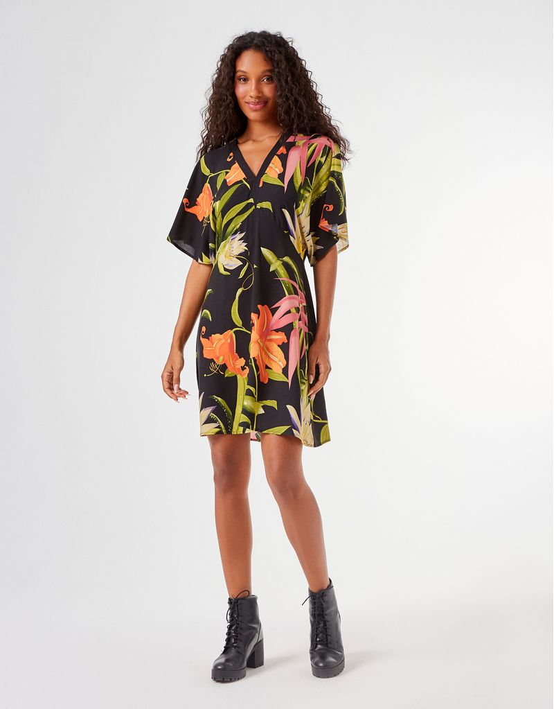 026300_0002_3-VESTIDO-CURTO-ESTAMPADO-LAUREN