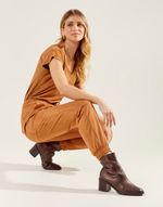 025034_0036_1-CALCA-SUEDE-JOGGER