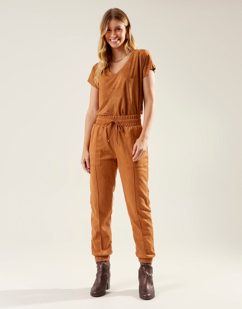 025034_0036_2-CALCA-SUEDE-JOGGER