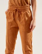 025034_0036_3-CALCA-SUEDE-JOGGER