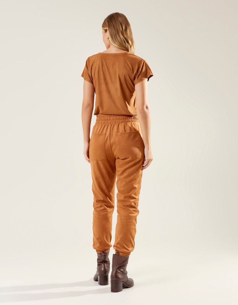 025034_0036_4-CALCA-SUEDE-JOGGER