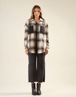 026358_0035_3-CAMISA-XADREZ-ALONGADA