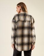 026358_0035_4-CAMISA-XADREZ-ALONGADA