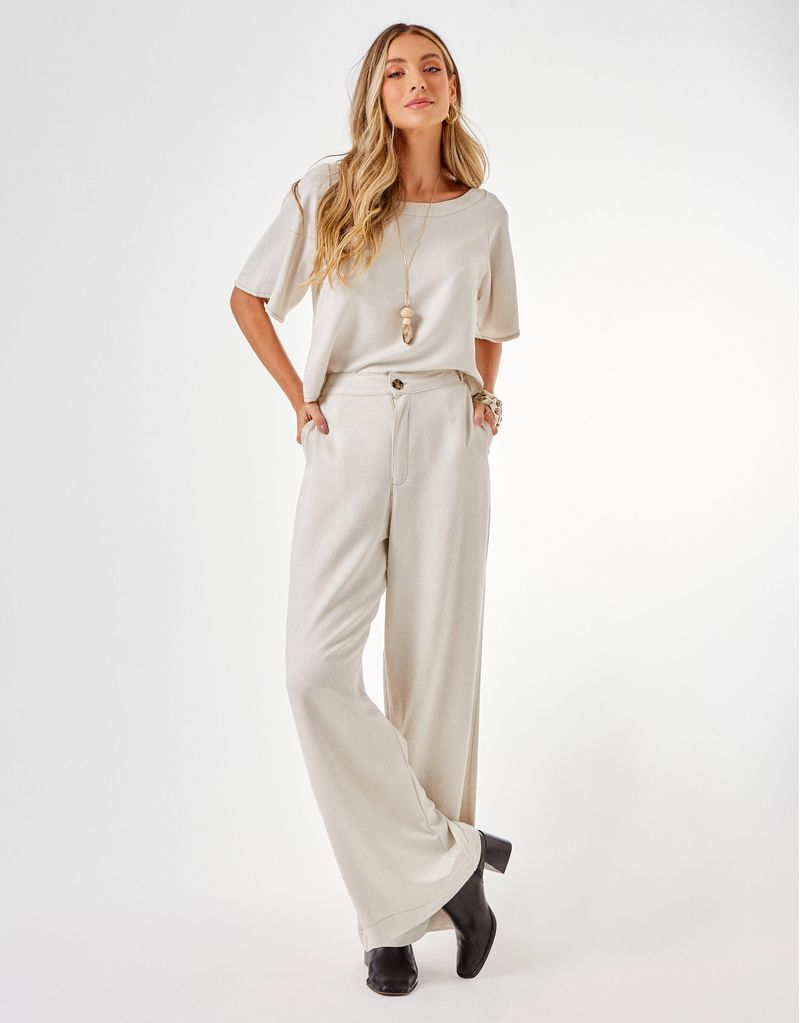 026339_0033_2-CALCA-PANTALONA-LINEN-PESPONTOS