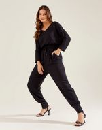 026584_0002_4-MACACAO-JOGGING-MANGA-7-8