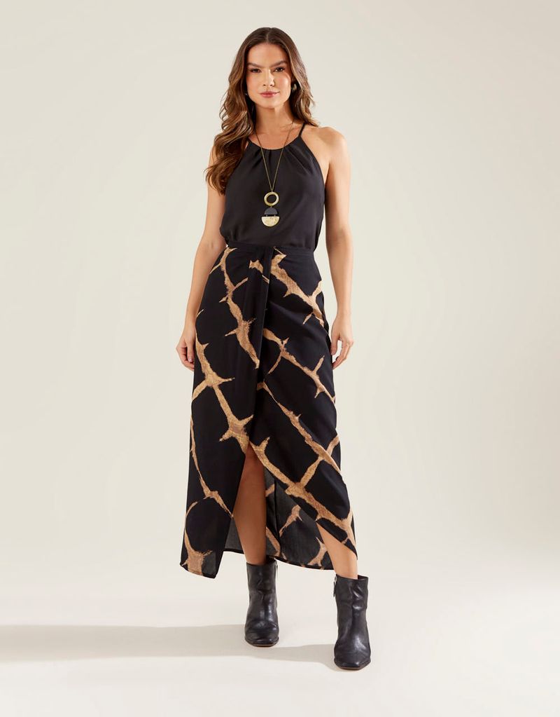 026581_0002_1-SAIA-ESTAMPADA-TIE-DYE-MAXI