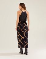026581_0002_4-SAIA-ESTAMPADA-TIE-DYE-MAXI