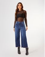 026400_0002_1-BLUSA-MANGA-LONGA-PLISSADA