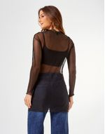026400_0002_3-BLUSA-MANGA-LONGA-PLISSADA