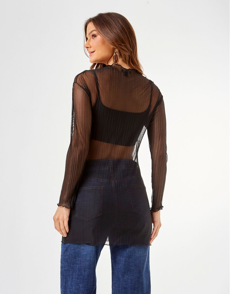 026400_0002_3-BLUSA-MANGA-LONGA-PLISSADA