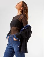 026400_0002_4-BLUSA-MANGA-LONGA-PLISSADA