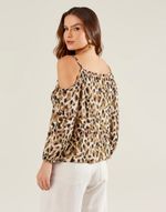 026582_0035_4-BATA-OMBRO-VAZADO-ESTAMPADA-MELAINE