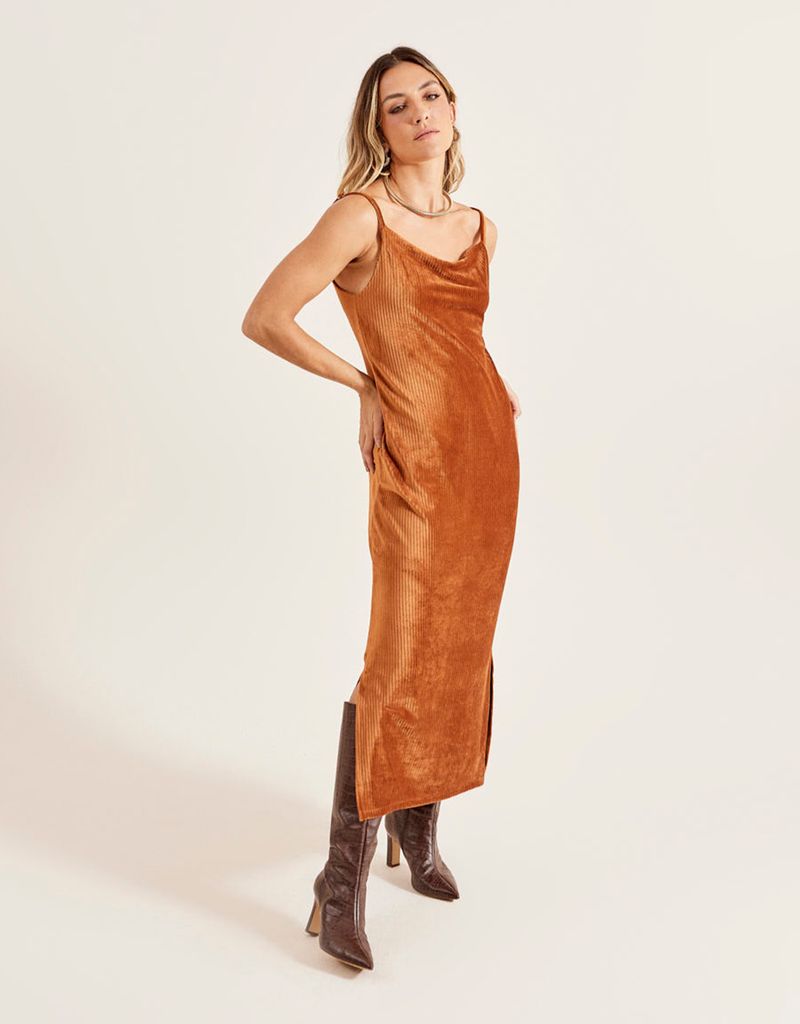 026617_0020_1-VESTIDO-DEGAGE-VELUDO