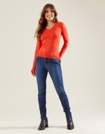 026421_0010_2-BLUSA-MANGA-LONGA-TRICOT-DECOTE-V