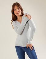 026421_0016_3-BLUSA-MANGA-LONGA-TRICOT-DECOTE-V