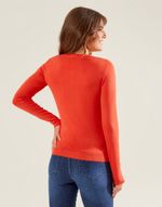 026421_0010_4-BLUSA-MANGA-LONGA-TRICOT-DECOTE-V
