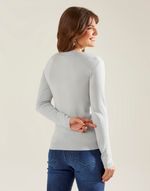 026421_0016_4-BLUSA-MANGA-LONGA-TRICOT-DECOTE-V
