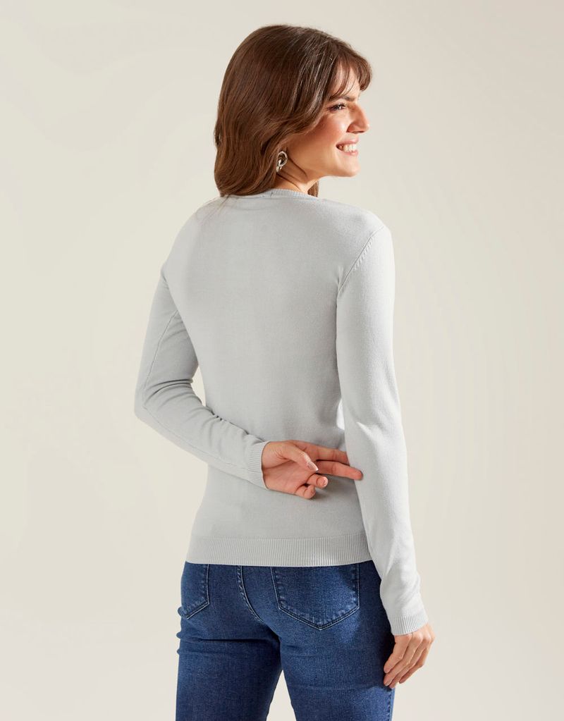 026421_0016_4-BLUSA-MANGA-LONGA-TRICOT-DECOTE-V