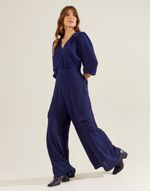 026563_1055_1-CALCA-PANTALONA-BOLSOS-LATERAIS