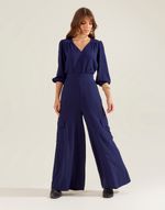026563_1055_2-CALCA-PANTALONA-BOLSOS-LATERAIS