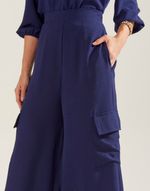 026563_1055_3-CALCA-PANTALONA-BOLSOS-LATERAIS