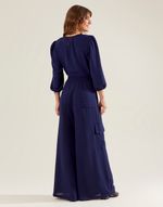026563_1055_4-CALCA-PANTALONA-BOLSOS-LATERAIS