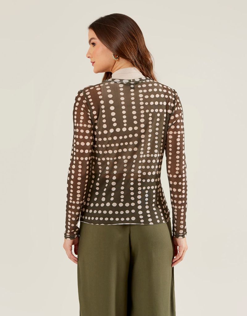 026542_1026_4-BLUSA-TULE-ESTAMPADA-DUDA