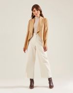 026758_1070_1-SOBREPOSTO-SUEDE-PONTAS